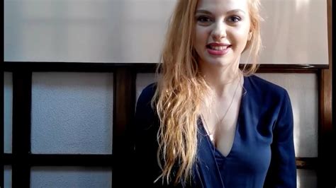 russian girlfriend sex|Free Russian Porn Videos and Russian Sex .